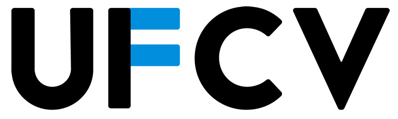 logo UFCV